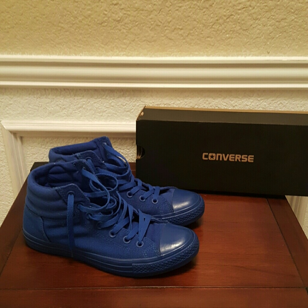 Converse